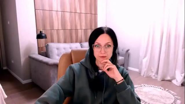 Image 11 of amazingeyes89 Stream on Chaturbate on 1 month ago