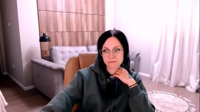 Image 12 of amazingeyes89 Stream on Chaturbate on 1 month ago