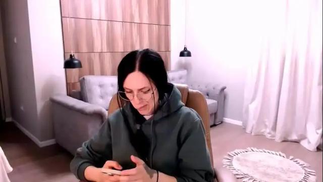 Image 2 of amazingeyes89 Stream on Chaturbate on 1 month ago