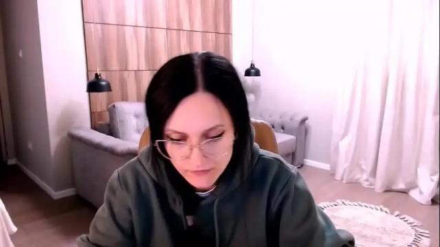 Image 3 of amazingeyes89 Stream on Chaturbate on 1 month ago