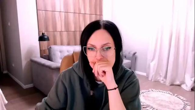 Image 4 of amazingeyes89 Stream on Chaturbate on 1 month ago