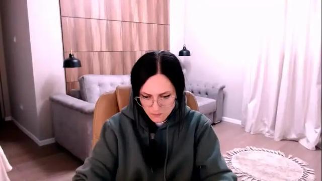 Image 7 of amazingeyes89 Stream on Chaturbate on 1 month ago