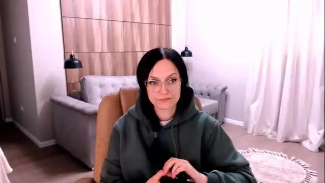 Image 8 of amazingeyes89 Stream on Chaturbate on 1 month ago