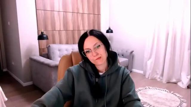 Thumbnail 3, amazingeyes89's Stream at Chaturbate, 1 month ago