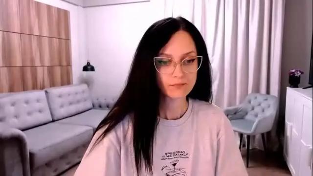 Thumbnail 1, amazingeyes89's Stream at Chaturbate, 10 days ago