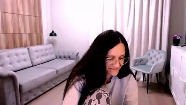 Image 12 of amazingeyes89 Stream on Chaturbate on 11 days ago