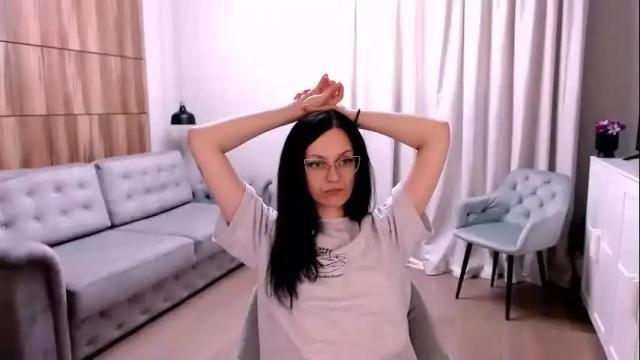 Image 2 of amazingeyes89 Stream on Chaturbate on 11 days ago