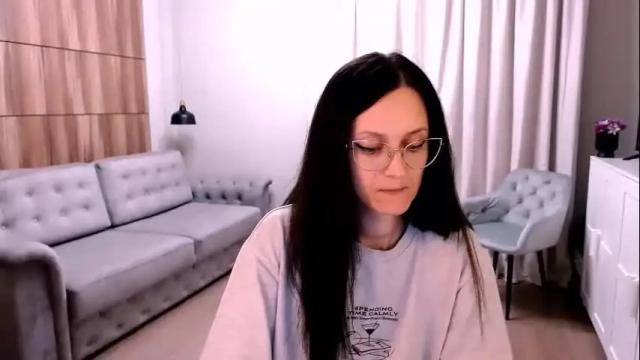 Image 3 of amazingeyes89 Stream on Chaturbate on 11 days ago