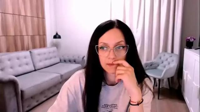 Image 4 of amazingeyes89 Stream on Chaturbate on 11 days ago