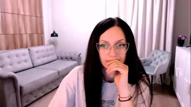 Thumbnail 2, amazingeyes89's Stream at Chaturbate, 10 days ago