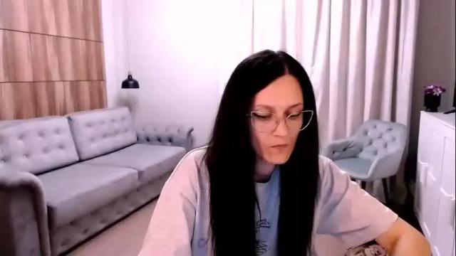 Image 6 of amazingeyes89 Stream on Chaturbate on 11 days ago