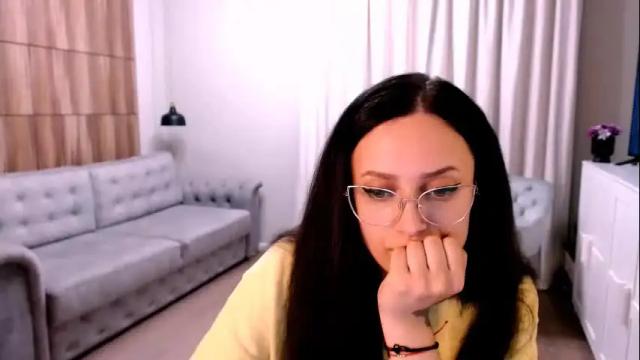 Image 10 of amazingeyes89 Stream on Chaturbate on 3 days ago