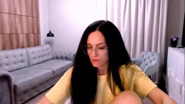 Image 11 of amazingeyes89 Stream on Chaturbate on 3 days ago