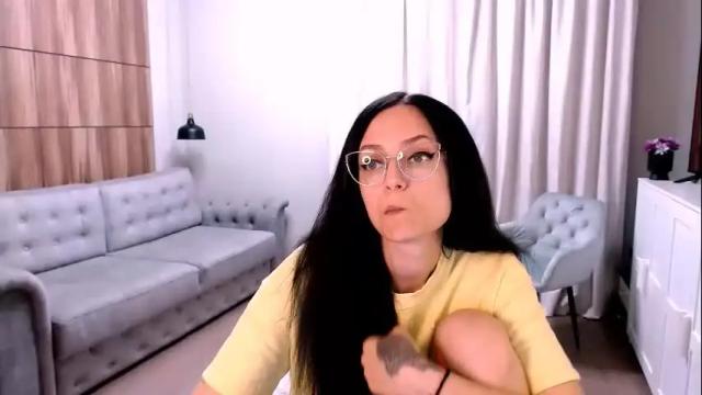 Image 12 of amazingeyes89 Stream on Chaturbate on 3 days ago