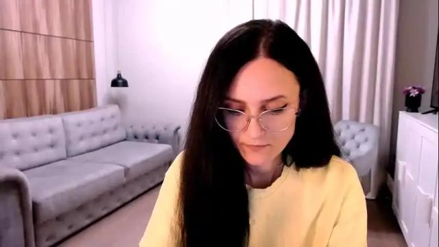 Image 2 of amazingeyes89 Stream on Chaturbate on 3 days ago