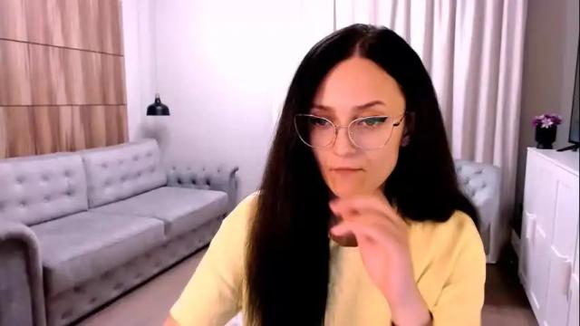 Image 3 of amazingeyes89 Stream on Chaturbate on 3 days ago