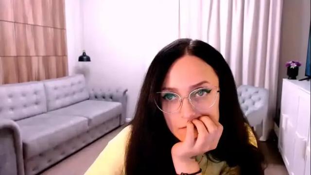 Image 4 of amazingeyes89 Stream on Chaturbate on 3 days ago