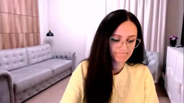 Thumbnail 2, amazingeyes89's Stream at Chaturbate, 2 days ago