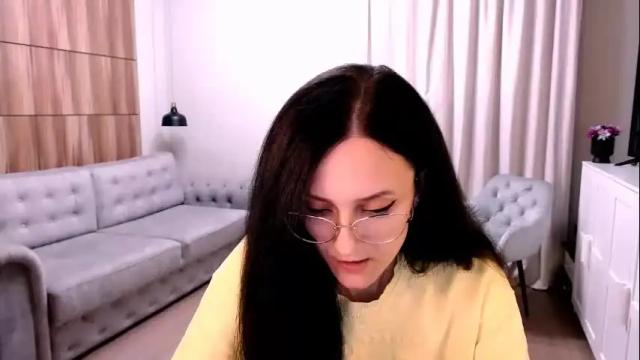 Image 6 of amazingeyes89 Stream on Chaturbate on 3 days ago
