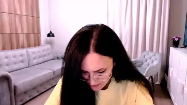 Image 7 of amazingeyes89 Stream on Chaturbate on 3 days ago