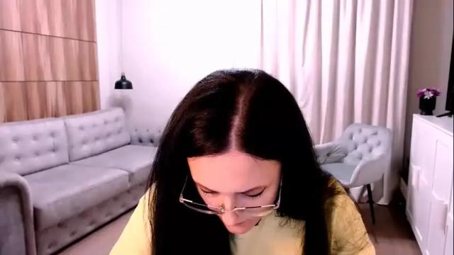 Thumbnail 3, amazingeyes89's Stream at Chaturbate, 2 days ago