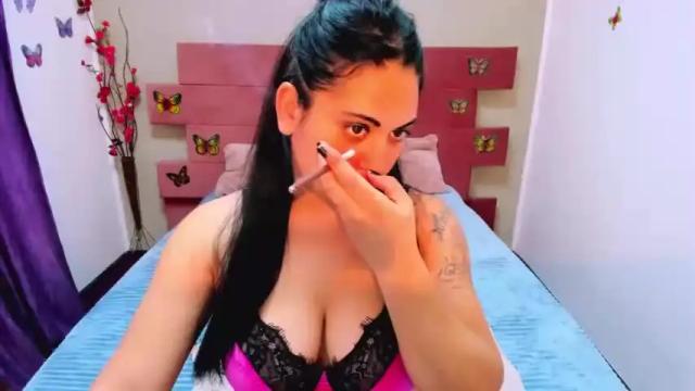 Image 12 of amazingeyes92x Stream on Chaturbate on 15 months ago