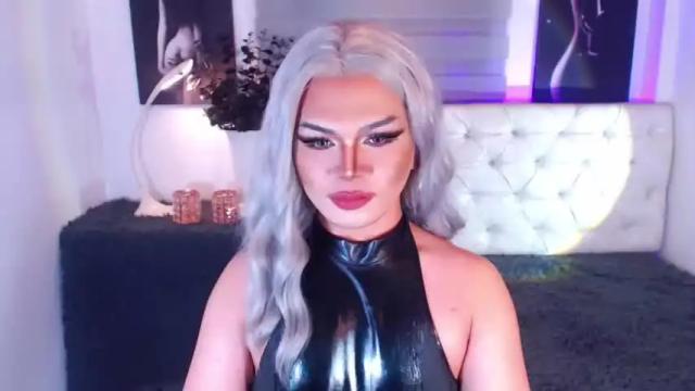 Thumbnail 1, amazingfatcock_ts's Stream at Chaturbate, 13 months ago