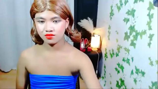 Image 10 of amazingjhanna Stream on Chaturbate on 2 months ago