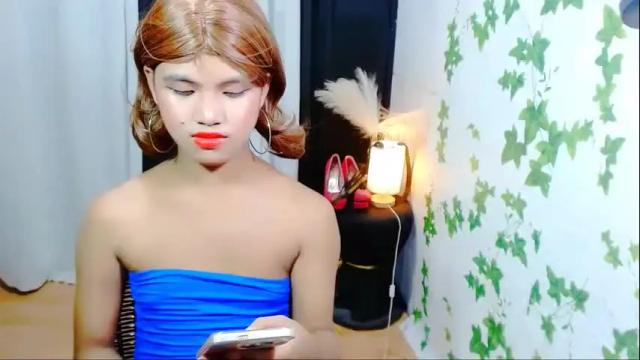 Image 12 of amazingjhanna Stream on Chaturbate on 2 months ago