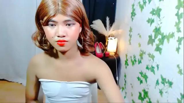 Image 2 of amazingjhanna Stream on Chaturbate on 2 months ago