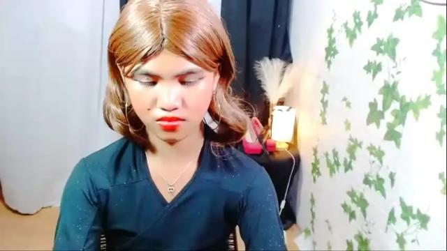 Image 10 of amazingjhanna Stream on Chaturbate on 1 month ago