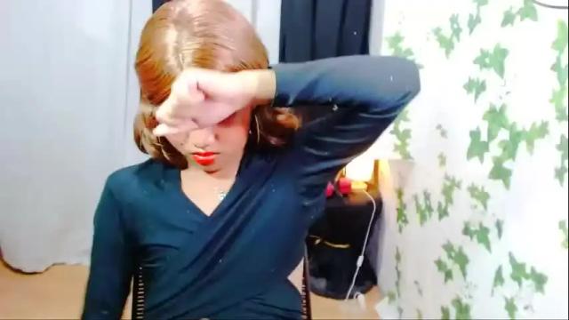 Image 2 of amazingjhanna Stream on Chaturbate on 1 month ago