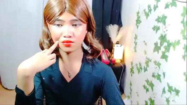 Image 3 of amazingjhanna Stream on Chaturbate on 1 month ago