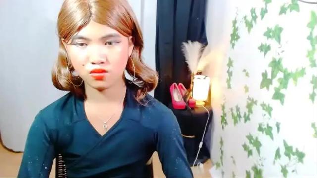 Image 4 of amazingjhanna Stream on Chaturbate on 1 month ago