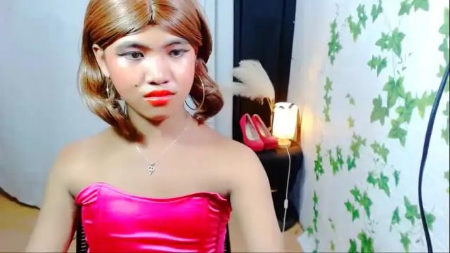 Image 10 of amazingjhanna Stream on Chaturbate on 1 month ago