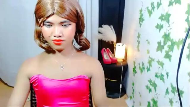 Image 2 of amazingjhanna Stream on Chaturbate on 1 month ago