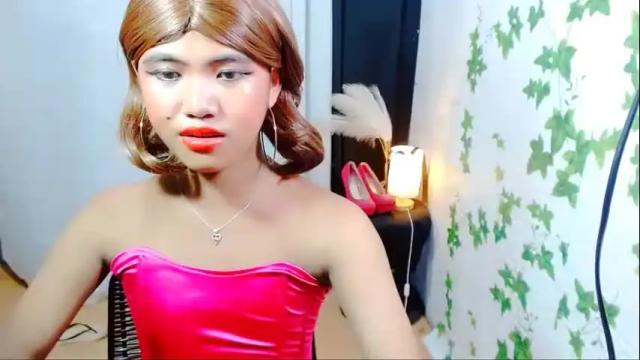 Image 6 of amazingjhanna Stream on Chaturbate on 1 month ago