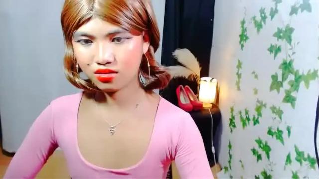 Image 4 of amazingjhanna Stream on Chaturbate on 1 month ago