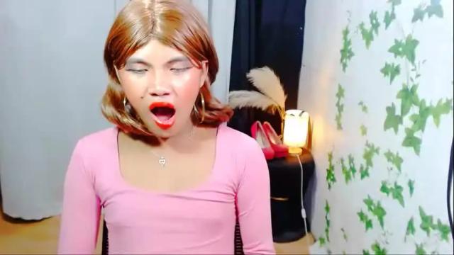 Image 6 of amazingjhanna Stream on Chaturbate on 1 month ago