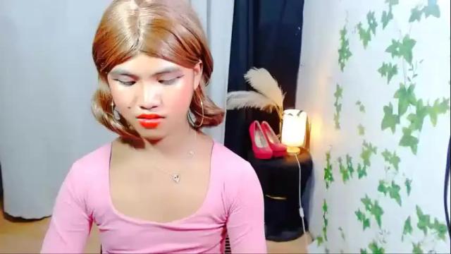 Image 8 of amazingjhanna Stream on Chaturbate on 1 month ago