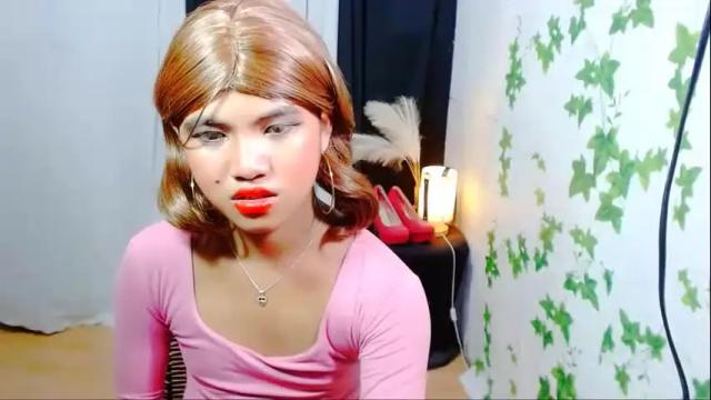 Image 10 of amazingjhanna Stream on Chaturbate on 1 month ago