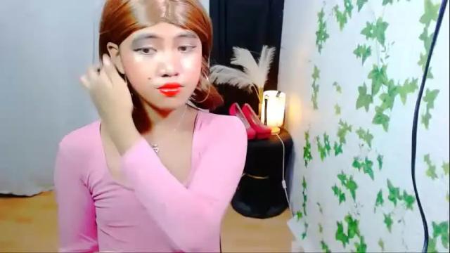 Image 2 of amazingjhanna Stream on Chaturbate on 1 month ago