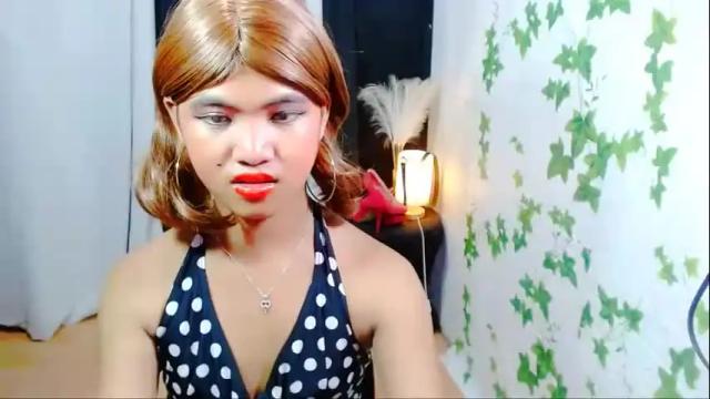 Thumbnail 2, amazingjhanna's Stream at Chaturbate, 1 month ago