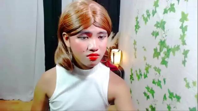 Image 11 of amazingjhanna Stream on Chaturbate on 1 month ago