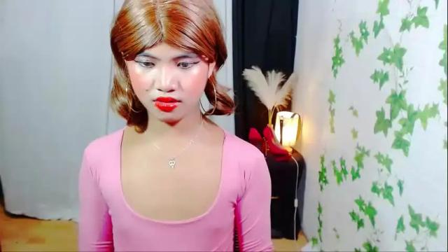 Image 3 of amazingjhanna Stream on Chaturbate on 1 month ago