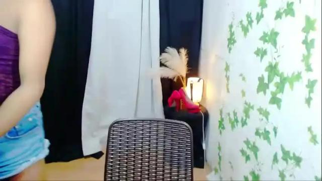 Image 10 of amazingjhanna Stream on Chaturbate on 1 month ago