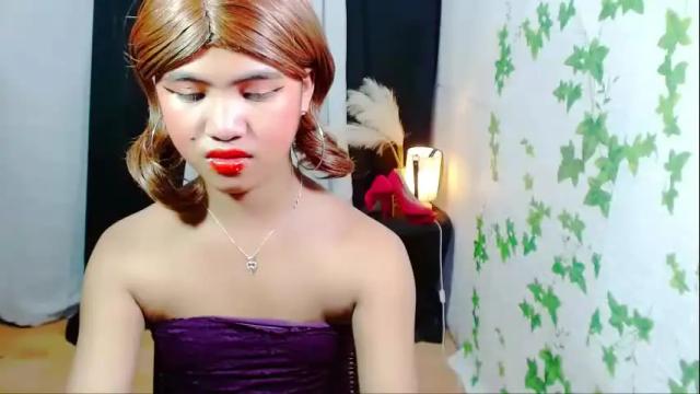 Image 12 of amazingjhanna Stream on Chaturbate on 1 month ago