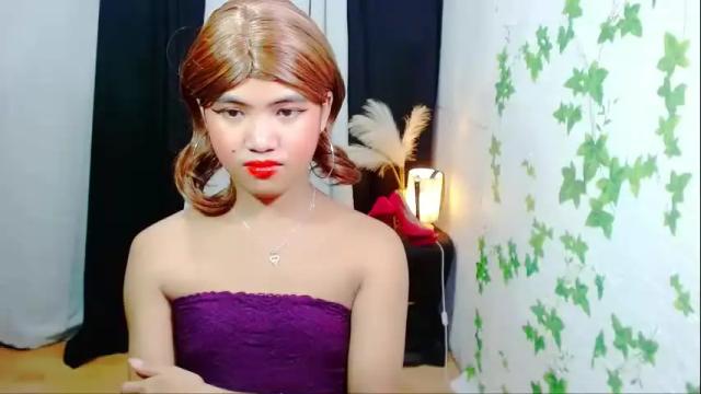 Image 2 of amazingjhanna Stream on Chaturbate on 1 month ago