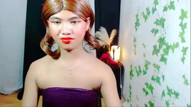 Image 6 of amazingjhanna Stream on Chaturbate on 1 month ago