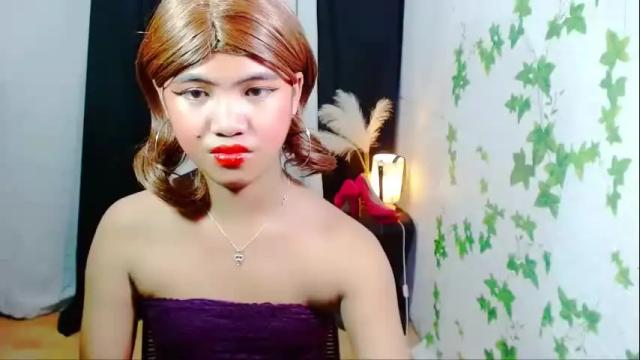 Image 7 of amazingjhanna Stream on Chaturbate on 1 month ago
